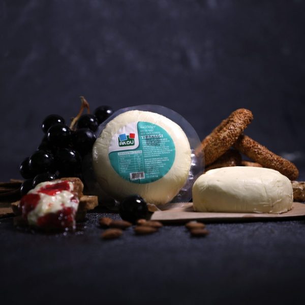 Tereyağı 250 g