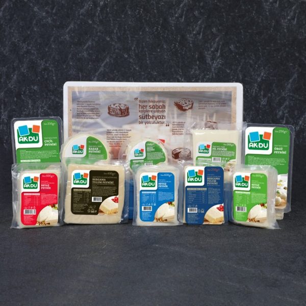 Süper Paket
