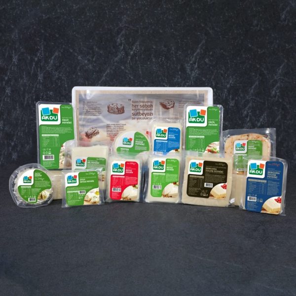 Bol Bol Paket