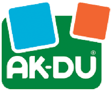 Akdu Peynir
